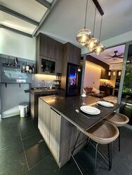 Parc Centros (D19), Condominium #602932381